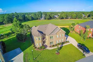 296 Glenn Village Cir, Blythewood, SC 29016 - Photo 54
