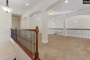 296 Glenn Village Cir, Blythewood, SC 29016 - Photo 28