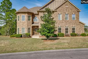 296 Glenn Village Cir, Blythewood, SC 29016 - Photo 52