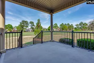 296 Glenn Village Cir, Blythewood, SC 29016 - Photo 48