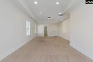 296 Glenn Village Cir, Blythewood, SC 29016 - Photo 22