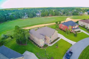 296 Glenn Village Cir, Blythewood, SC 29016 - Photo 56