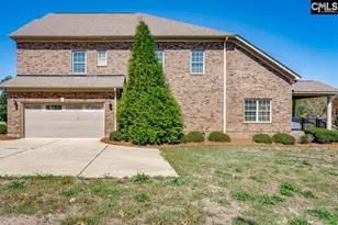 296 Glenn Village Cir, Blythewood, SC 29016 - Photo 6