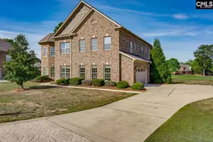 296 Glenn Village Cir, Blythewood, SC 29016 - Photo 4