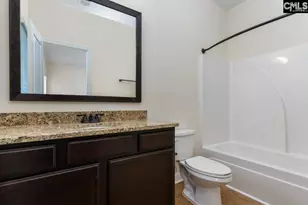 296 Glenn Village Cir, Blythewood, SC 29016 - Photo 40