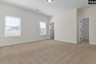 296 Glenn Village Cir, Blythewood, SC 29016 - Photo 42