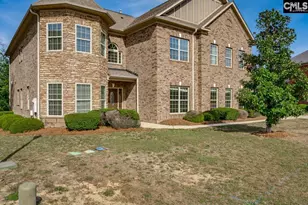 296 Glenn Village Cir, Blythewood, SC 29016 - Photo 2