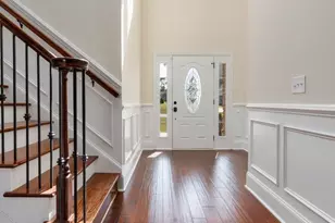 296 Glenn Village Cir, Blythewood, SC 29016 - Photo 12
