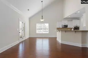 296 Glenn Village Cir, Blythewood, SC 29016 - Photo 16