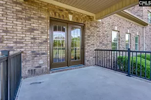 296 Glenn Village Cir, Blythewood, SC 29016 - Photo 8