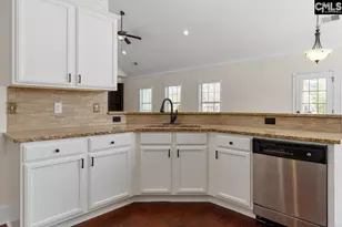 296 Glenn Village Cir, Blythewood, SC 29016 - Photo 18