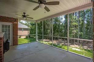 1338 Camping Rd, Gilbert, SC 29054 - Photo 16