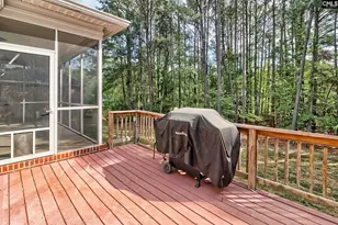 1338 Camping Rd, Gilbert, SC 29054 - Photo 24