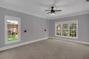1338 Camping Rd, Gilbert, SC 29054 - Photo 10
