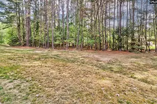 1338 Camping Rd, Gilbert, SC 29054 - Photo 26