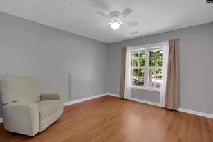 1338 Camping Rd, Gilbert, SC 29054 - Photo 14
