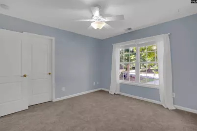 1338 Camping Road, Gilbert, SC 29054 - Photo 14