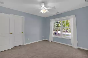 1338 Camping Rd, Gilbert, SC 29054 - Photo 14