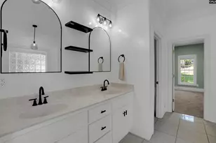 1338 Camping Rd, Gilbert, SC 29054 - Photo 12