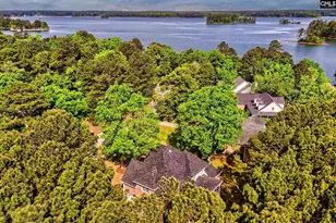1338 Camping Rd, Gilbert, SC 29054 - Photo 4