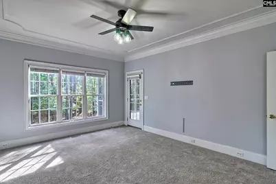 1338 Camping Road, Gilbert, SC 29054 - Photo 16