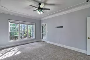 1338 Camping Rd, Gilbert, SC 29054 - Photo 16