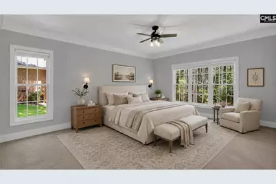 1338 Camping Road, Gilbert, SC 29054 - Photo 10