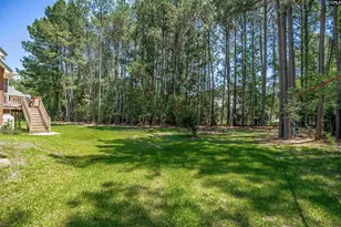 1338 Camping Rd, Gilbert, SC 29054 - Photo 18