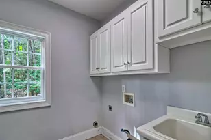 1338 Camping Rd, Gilbert, SC 29054 - Photo 14