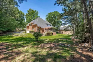 1338 Camping Rd, Gilbert, SC 29054 - Photo 20