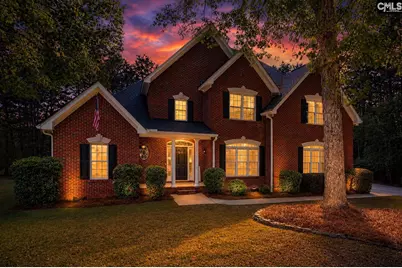 1338 Camping Road, Gilbert, SC 29054 - Photo 22