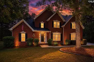 1338 Camping Rd, Gilbert, SC 29054 - Photo 22