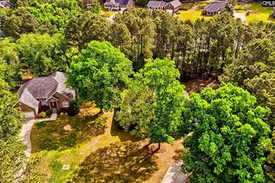 1338 Camping Road, Gilbert, SC 29054 - Photo 30