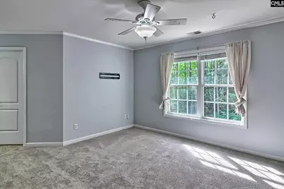 1338 Camping Road, Gilbert, SC 29054 - Photo 20