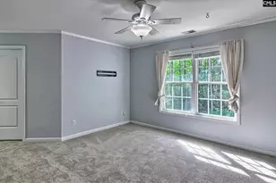 1338 Camping Rd, Gilbert, SC 29054 - Photo 20