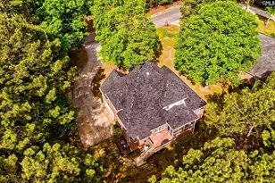 1338 Camping Rd, Gilbert, SC 29054 - Photo 28
