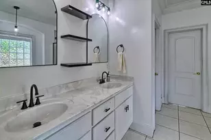 1338 Camping Rd, Gilbert, SC 29054 - Photo 16