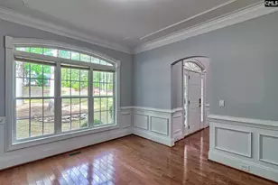 1338 Camping Rd, Gilbert, SC 29054 - Photo 6
