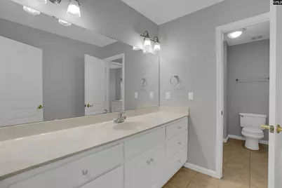 1338 Camping Road, Gilbert, SC 29054 - Photo 16
