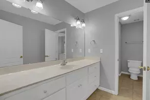 1338 Camping Rd, Gilbert, SC 29054 - Photo 16