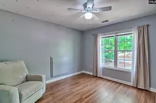 1338 Camping Rd, Gilbert, SC 29054 - Photo 20