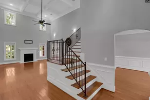 1338 Camping Rd, Gilbert, SC 29054 - Photo 2