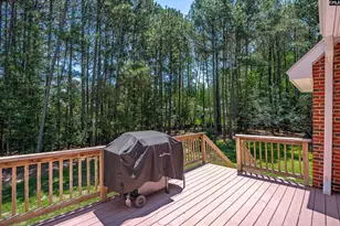 1338 Camping Rd, Gilbert, SC 29054 - Photo 18