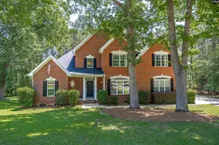 1338 Camping Rd, Gilbert, SC 29054 - Photo 1