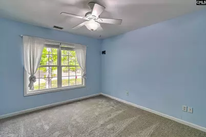 1338 Camping Road, Gilbert, SC 29054 - Photo 22