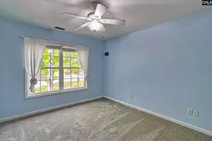 1338 Camping Rd, Gilbert, SC 29054 - Photo 22