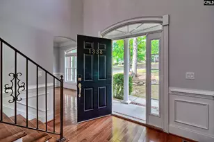 1338 Camping Rd, Gilbert, SC 29054 - Photo 4