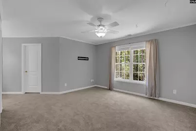 1338 Camping Road, Gilbert, SC 29054 - Photo 12