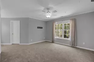 1338 Camping Rd, Gilbert, SC 29054 - Photo 12