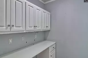 1338 Camping Rd, Gilbert, SC 29054 - Photo 18